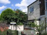 Photo of 2 bedroom House, �79,950