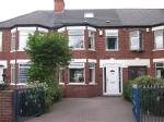 Photo of 4 bedroom House, �165,000