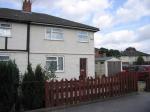 Risby Grove, HULL, 
