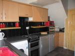Risby Grove, HULL, 