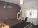 Risby Grove, HULL, 