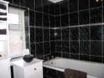Risby Grove, HULL, 