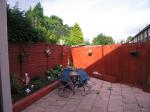 Risby Grove, HULL, 