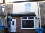 Photo of 3 bedroom House, �495
