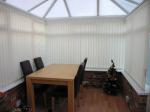 Marbury Park, HULL, 