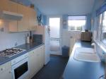 Westbourne Avenue West, HULL, 