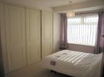 Westbourne Avenue West, HULL, 