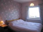 Westbourne Avenue West, HULL, 