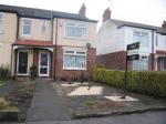 Photo of 3 bedroom House, �124,995