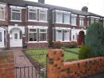Photo of 3 bedroom House, �134,950