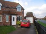 Photo of 2 bedroom House, �525