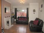 Risby Grove, HULL, 
