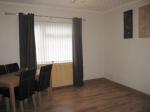 Risby Grove, HULL, 