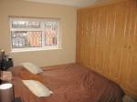 Risby Grove, HULL, 