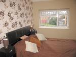 Risby Grove, HULL, 