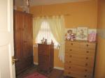 Risby Grove, HULL, 
