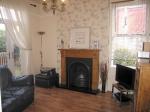 Park Avenue, HULL, 