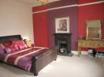 Park Avenue, HULL, 