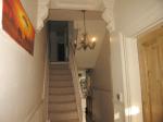 Park Avenue, HULL, 