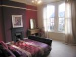 Park Avenue, HULL, 