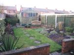 Westbourne Avenue West, HULL, 
