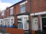 Photo of 3 bedroom House, �105,000