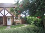 Photo of 2 bedroom House, �79,950