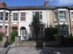Photo of 4 bedroom House, �289,950
