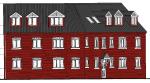 Photo of 1 bedroom Flat, �99,950