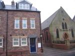 Photo of 3 bedroom House, �1,200