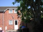 Photo of 1 bedroom Flat, �400