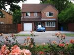Photo of 4 bedroom House, �249,950
