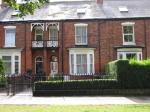 Photo of 5 bedroom House, �279,950