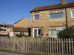 Photo of 3 bedroom House, �149,950
