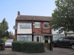 Photo of 3 bedroom House, �104,995