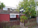 Photo of 3 bedroom House, �54,500