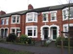 Photo of 3 bedroom House, �210,000
