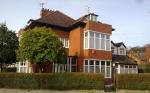 Photo of 7 bedroom House, �299,950