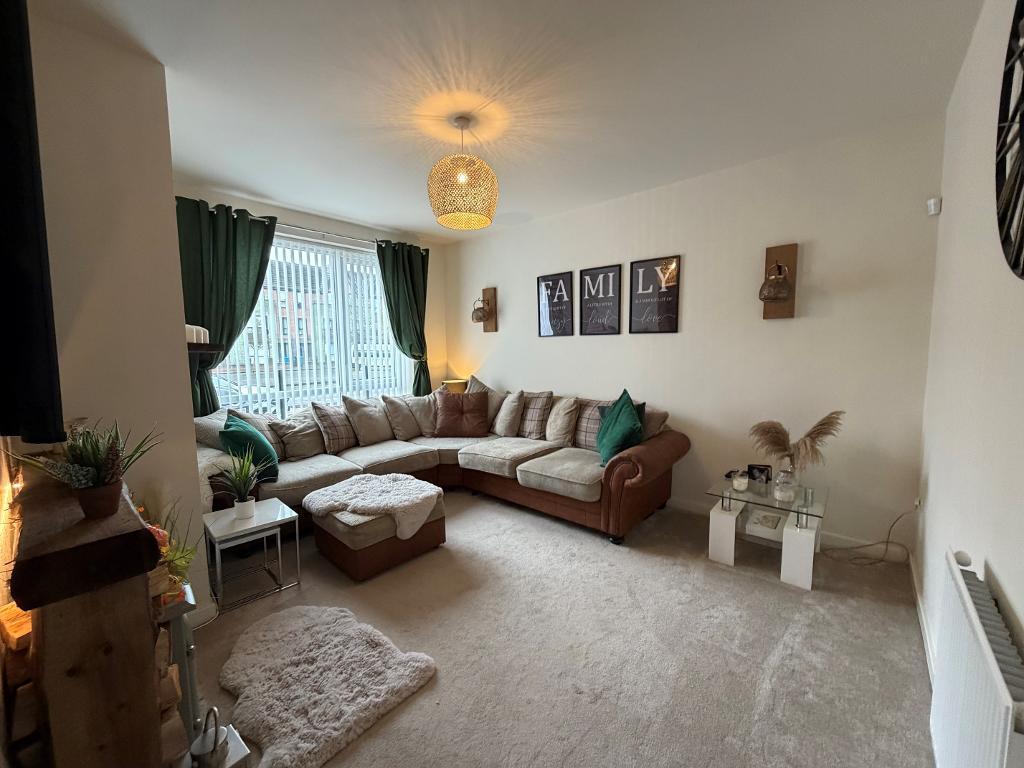 Hawthorne Avenue, Hull, HU3 5PY