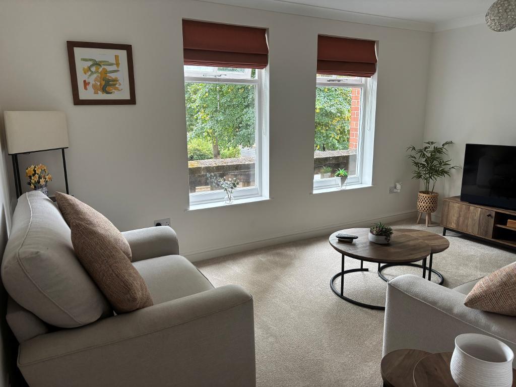 Park Avenue, Hull, HU5 3EY