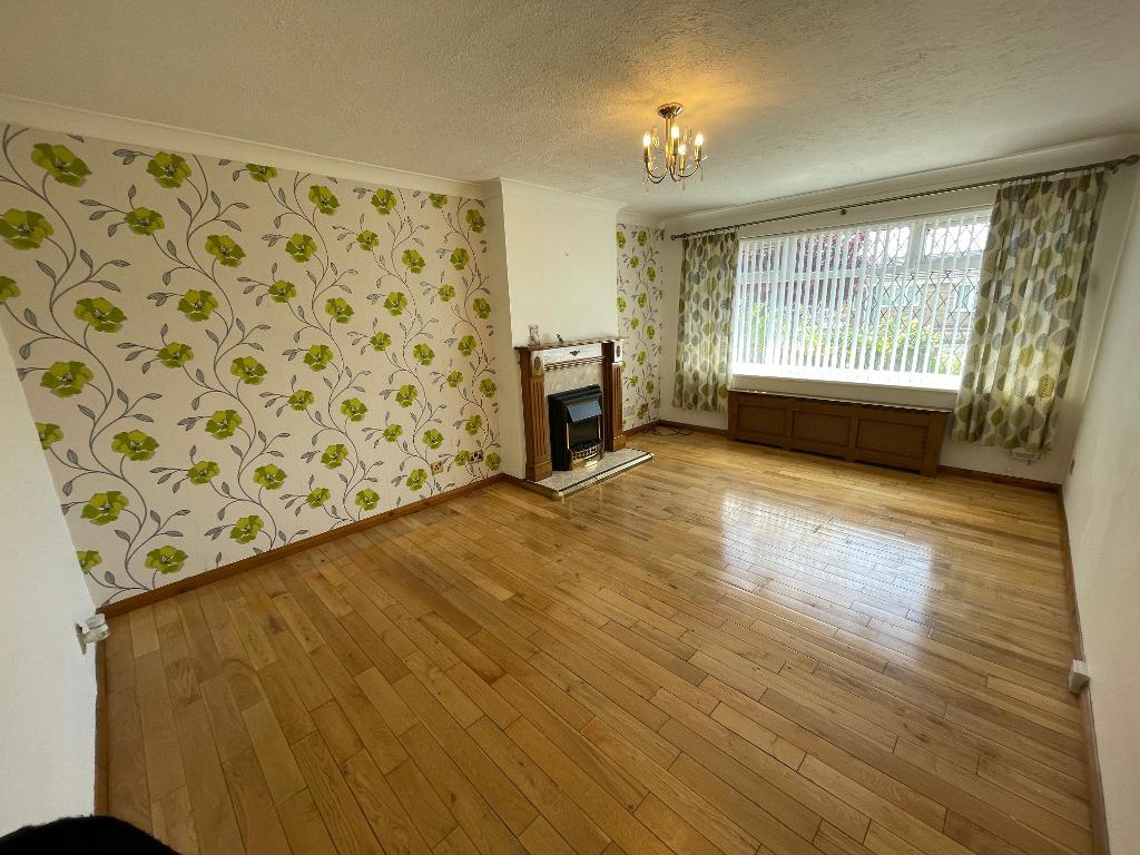Winchester Close, Hull, HU9 4TT